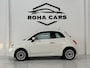 Fiat 500 1.2 Lounge *1e eigenaar*