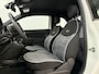 Fiat 500 1.2 Lounge *1e eigenaar*