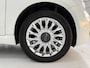 Fiat 500 1.2 Lounge *1e eigenaar*