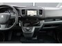 Peugeot Expert Long | Dubbele Cabine | 2.0 BlueHDI 122Pk Aut. | 6-Persoons