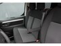 Peugeot Expert Long | Dubbele Cabine | 2.0 BlueHDI 122Pk Aut. | 6-Persoons