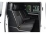 Peugeot Expert Long | Dubbele Cabine | 2.0 BlueHDI 122Pk Aut. | 6-Persoons