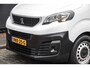 Peugeot Expert Long | Dubbele Cabine | 2.0 BlueHDI 122Pk Aut. | 6-Persoons