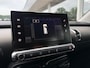 Citroën C4 Cactus 1.2 PureTech Business Automaat Trekhaak Cruise Control Park. Sens. Achter