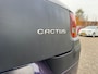 Citroën C4 Cactus 1.2 PureTech Business