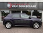 Citroën C4 Cactus 1.2 PureTech Business Automaat Trekhaak Cruise Control Park. Sens. Achter