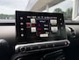 Citroën C4 Cactus 1.2 PureTech Business Automaat Trekhaak Cruise Control Park. Sens. Achter
