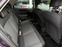 Citroën C4 Cactus 1.2 PureTech Business Automaat Trekhaak Cruise Control Park. Sens. Achter