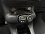 Citroën C4 Cactus 1.2 PureTech Business Automaat Trekhaak Cruise Control Park. Sens. Achter