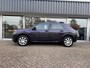 Citroën C4 Cactus 1.2 PureTech Business