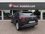 Citroën C4 Cactus 1.2 PureTech Business Automaat Trekhaak Cruise Control Park. Sens. Achter