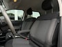 Citroën C4 Cactus 1.2 PureTech Business Automaat Trekhaak Cruise Control Park. Sens. Achter