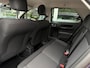 Citroën C4 Cactus 1.2 PureTech Business Automaat Trekhaak Cruise Control Park. Sens. Achter