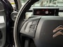 Citroën C4 Cactus 1.2 PureTech Business Automaat Trekhaak Cruise Control Park. Sens. Achter