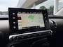 Citroën C4 Cactus 1.2 PureTech Business Automaat Trekhaak Cruise Control Park. Sens. Achter