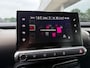 Citroën C4 Cactus 1.2 PureTech Business Automaat Trekhaak Cruise Control Park. Sens. Achter