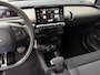 Citroën C4 Cactus 1.2 PureTech Business Automaat Trekhaak Cruise Control Park. Sens. Achter