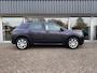 Citroën C4 Cactus 1.2 PureTech Business