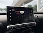 Citroën C4 Cactus 1.2 PureTech Business Automaat Trekhaak Cruise Control Park. Sens. Achter