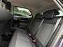 Citroën C4 Cactus 1.2 PureTech Business Automaat Trekhaak Cruise Control Park. Sens. Achter