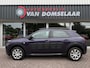 Citroën C4 Cactus 1.2 PureTech Business Automaat Trekhaak Cruise Control Park. Sens. Achter
