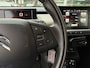 Citroën C4 Cactus 1.2 PureTech Business Automaat Trekhaak Cruise Control Park. Sens. Achter