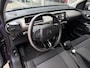 Citroën C4 Cactus 1.2 PureTech Business Automaat Trekhaak Cruise Control Park. Sens. Achter