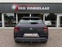Citroën C4 Cactus 1.2 PureTech Business Automaat Trekhaak Cruise Control Park. Sens. Achter