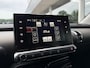 Citroën C4 Cactus 1.2 PureTech Business Automaat Trekhaak Cruise Control Park. Sens. Achter