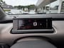Citroën C4 Cactus 1.2 PureTech Business Automaat Trekhaak Cruise Control Park. Sens. Achter