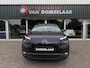 Citroën C4 Cactus 1.2 PureTech Business Automaat Trekhaak Cruise Control Park. Sens. Achter