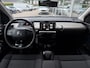 Citroën C4 Cactus 1.2 PureTech Business Automaat Trekhaak Cruise Control Park. Sens. Achter