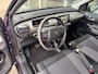 Citroën C4 Cactus 1.2 PureTech Business
