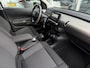 Citroën C4 Cactus 1.2 PureTech Business Automaat Trekhaak Cruise Control Park. Sens. Achter