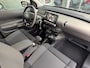 Citroën C4 Cactus 1.2 PureTech Business