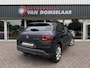Citroën C4 Cactus 1.2 PureTech Business Automaat Trekhaak Cruise Control Park. Sens. Achter