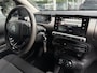 Citroën C4 Cactus 1.2 PureTech Business Automaat Trekhaak Cruise Control Park. Sens. Achter