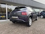 Citroën C4 Cactus 1.2 PureTech Business
