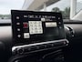 Citroën C4 Cactus 1.2 PureTech Business Automaat Trekhaak Cruise Control Park. Sens. Achter