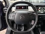 Citroën C4 Cactus 1.2 PureTech Business Automaat Trekhaak Cruise Control Park. Sens. Achter