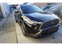 Toyota Corolla Cross Hybrid 200 Style |Navi|Carplay|PDC V+A|Camera|E.a.klep|Dodehoek|
