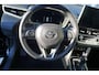Toyota Corolla Cross Hybrid 200 Style |Navi|Carplay|PDC V+A|Camera|E.a.klep|Dodehoek|