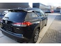 Toyota Corolla Cross Hybrid 200 Style |Navi|Carplay|PDC V+A|Camera|E.a.klep|Dodehoek|