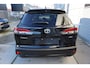 Toyota Corolla Cross Hybrid 200 Style |Navi|Carplay|PDC V+A|Camera|E.a.klep|Dodehoek|