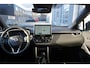 Toyota Corolla Cross Hybrid 200 Style |Navi|Carplay|PDC V+A|Camera|E.a.klep|Dodehoek|