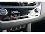Toyota Corolla Cross Hybrid 200 Style |Navi|Carplay|PDC V+A|Camera|E.a.klep|Dodehoek|