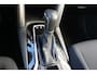 Toyota Corolla Cross Hybrid 200 Style |Navi|Carplay|PDC V+A|Camera|E.a.klep|Dodehoek|