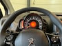 Peugeot 108 1.0 e-VTi Active