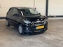 Peugeot 108 1.0 e-VTi Active