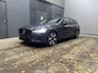 Volvo V60 T6 Plug-in hybrid Plus Dark | Panoramadak | ACC | Head-Up | harman/kardon | BLIS | 360° Camera